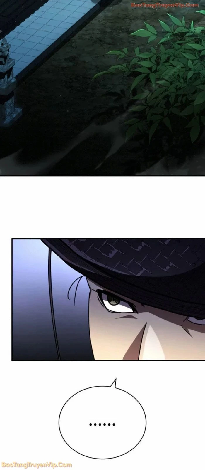 Sự Trở Lại Của Quyền Vương Chapter 35 - 52