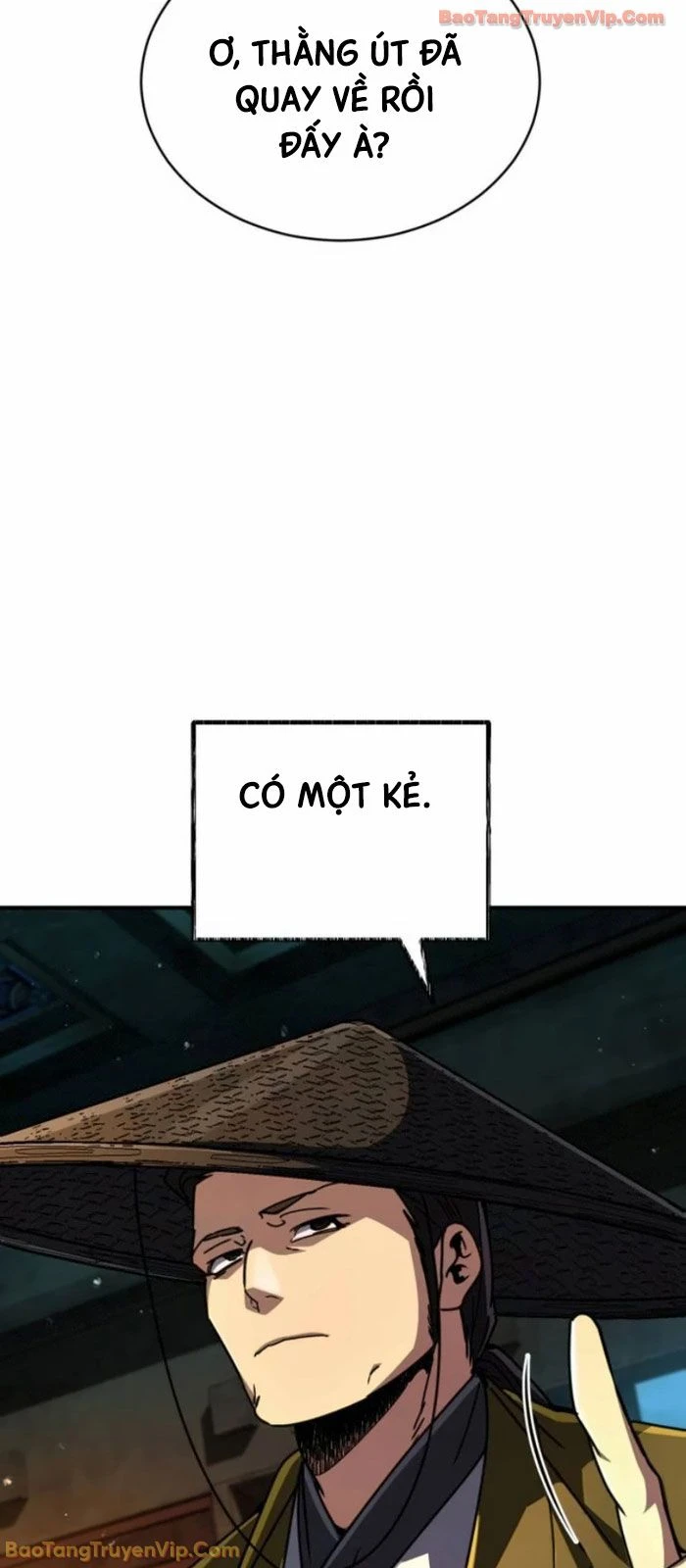 Sự Trở Lại Của Quyền Vương Chapter 35 - 55