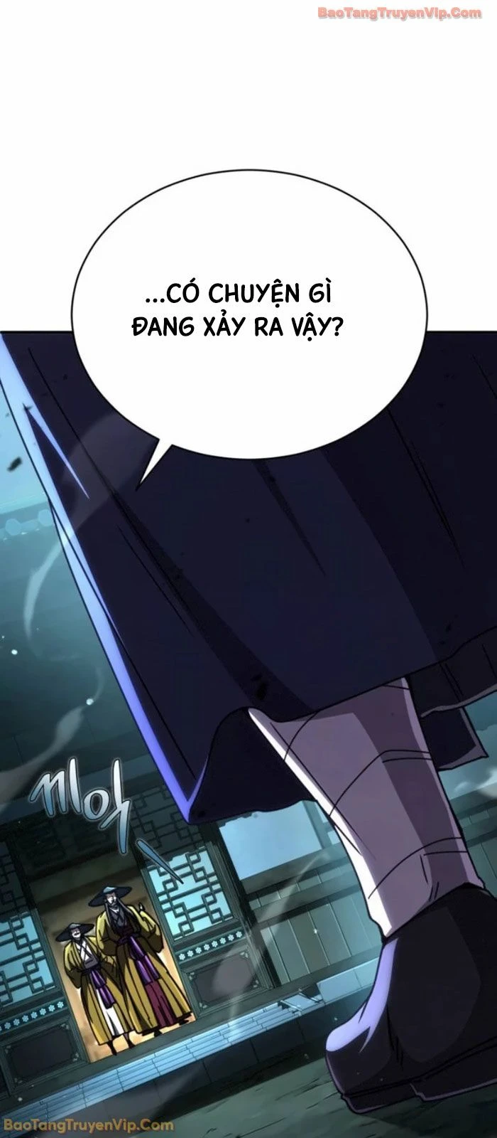 Sự Trở Lại Của Quyền Vương Chapter 35 - 61