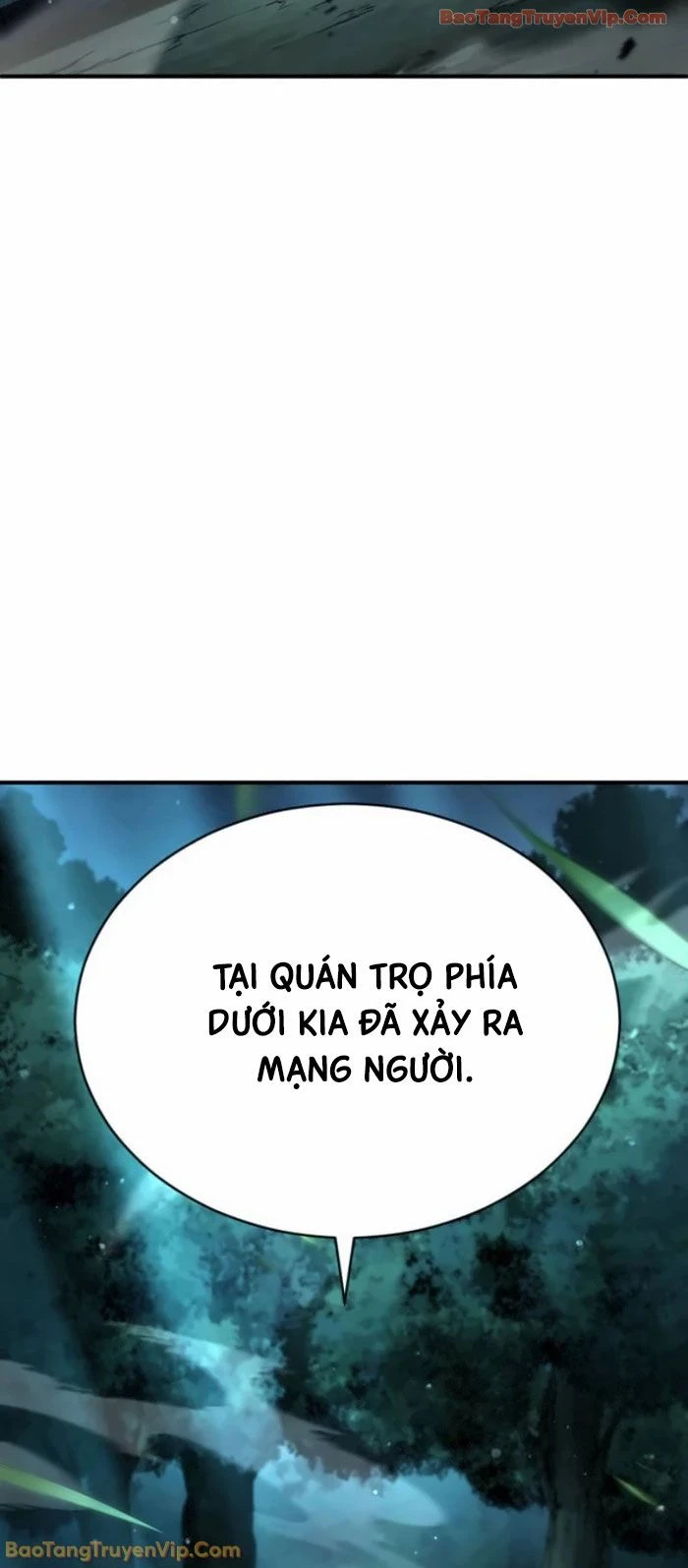 Sự Trở Lại Của Quyền Vương Chapter 35 - 62