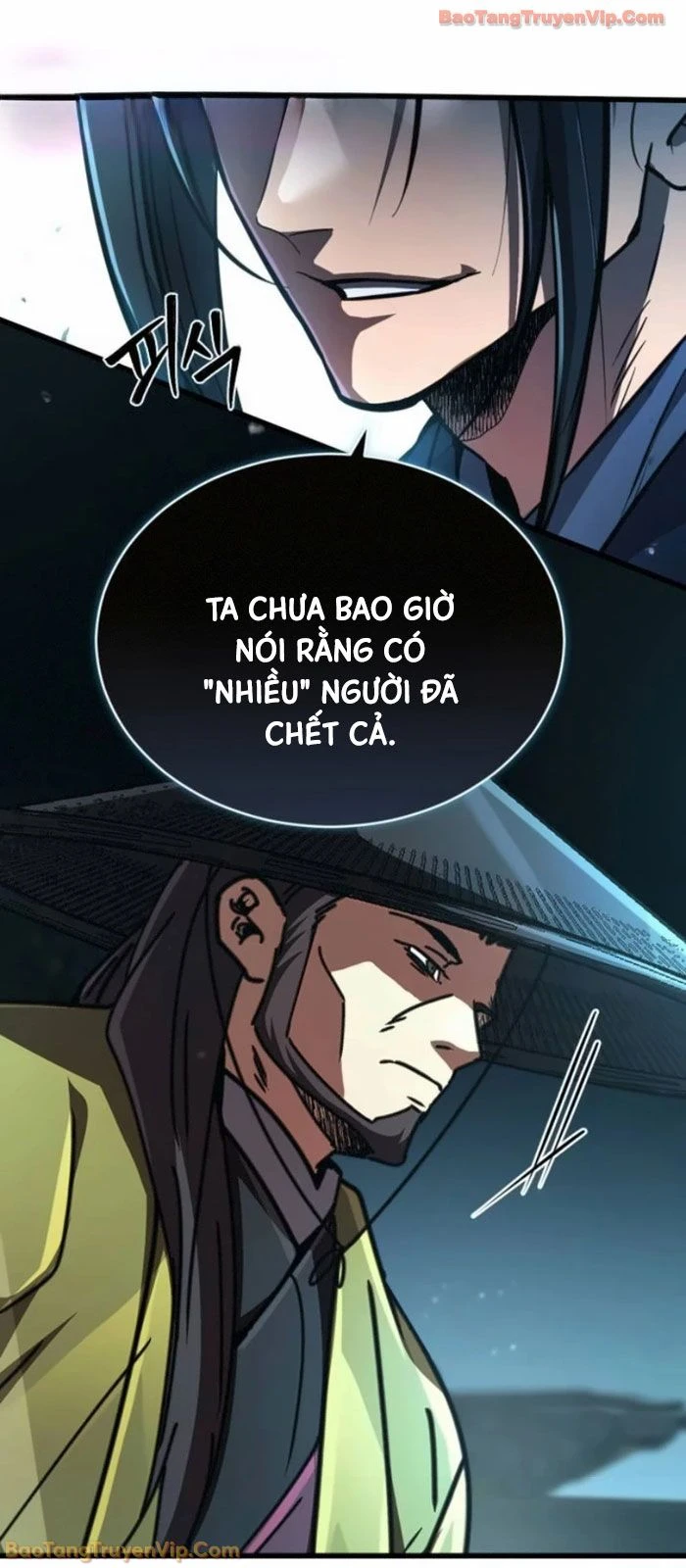 Sự Trở Lại Của Quyền Vương Chapter 35 - 67