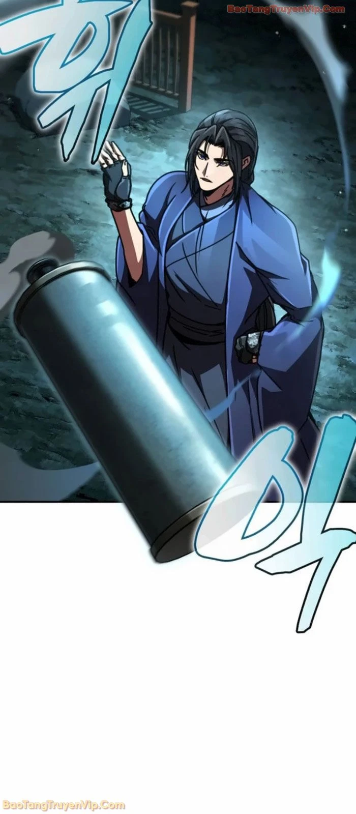 Sự Trở Lại Của Quyền Vương Chapter 35 - 71