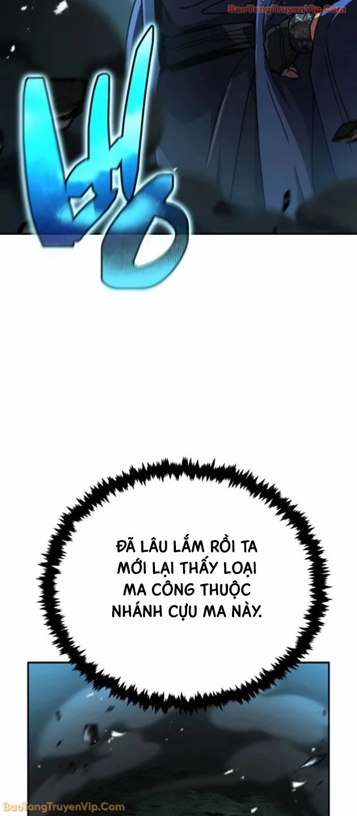 Sự Trở Lại Của Quyền Vương Chapter 35 - 73