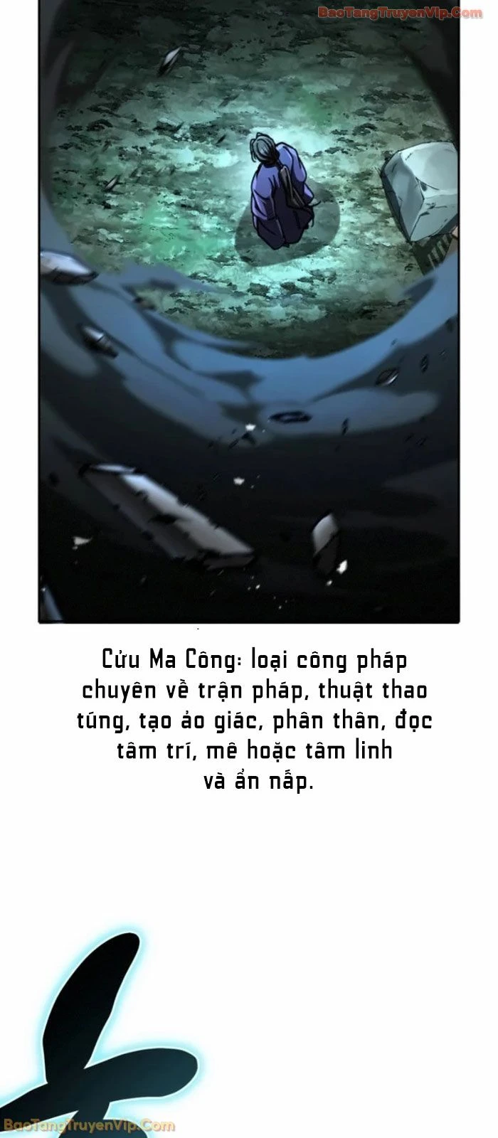 Sự Trở Lại Của Quyền Vương Chapter 35 - 74