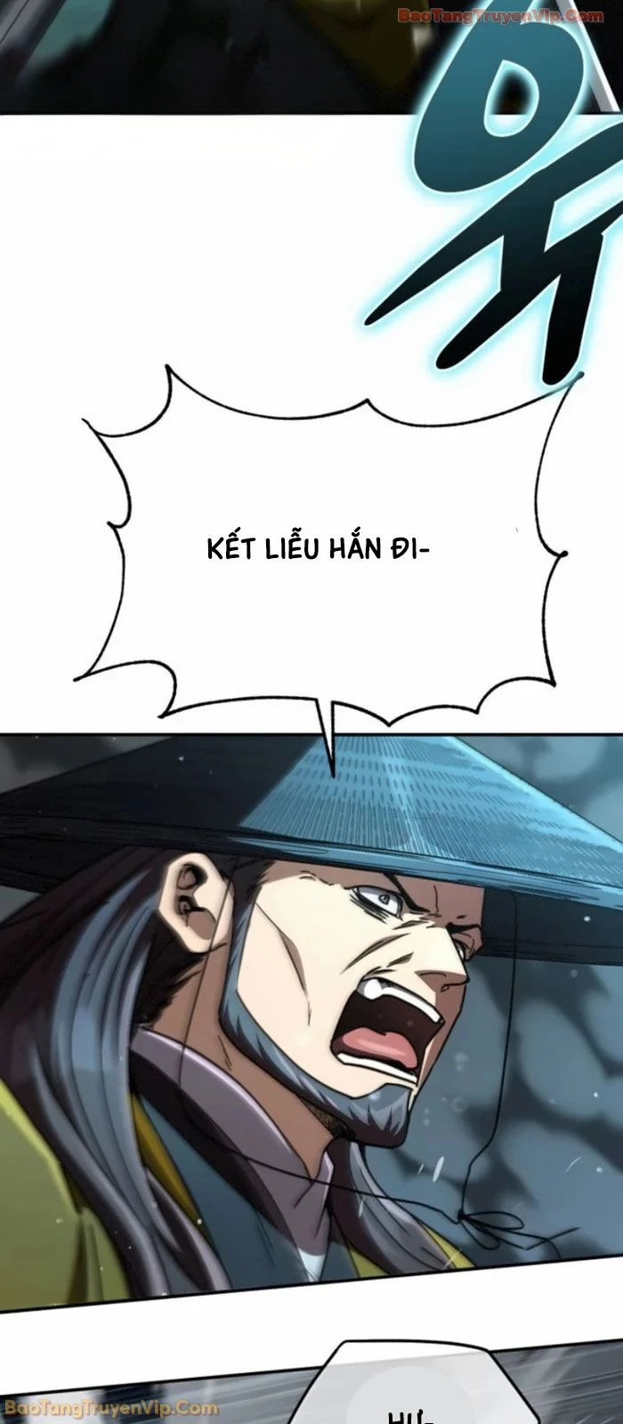 Sự Trở Lại Của Quyền Vương Chapter 35 - 76