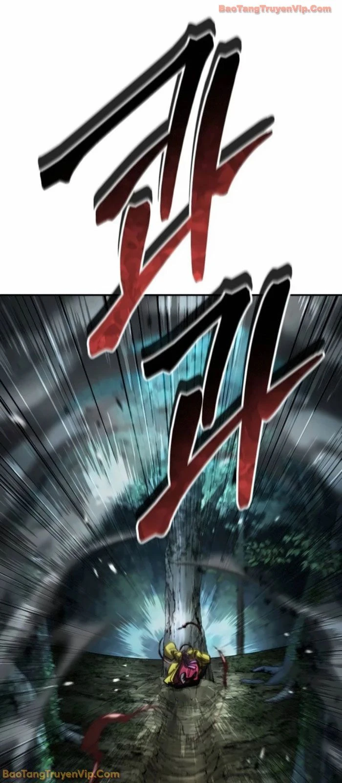 Sự Trở Lại Của Quyền Vương Chapter 35 - 79