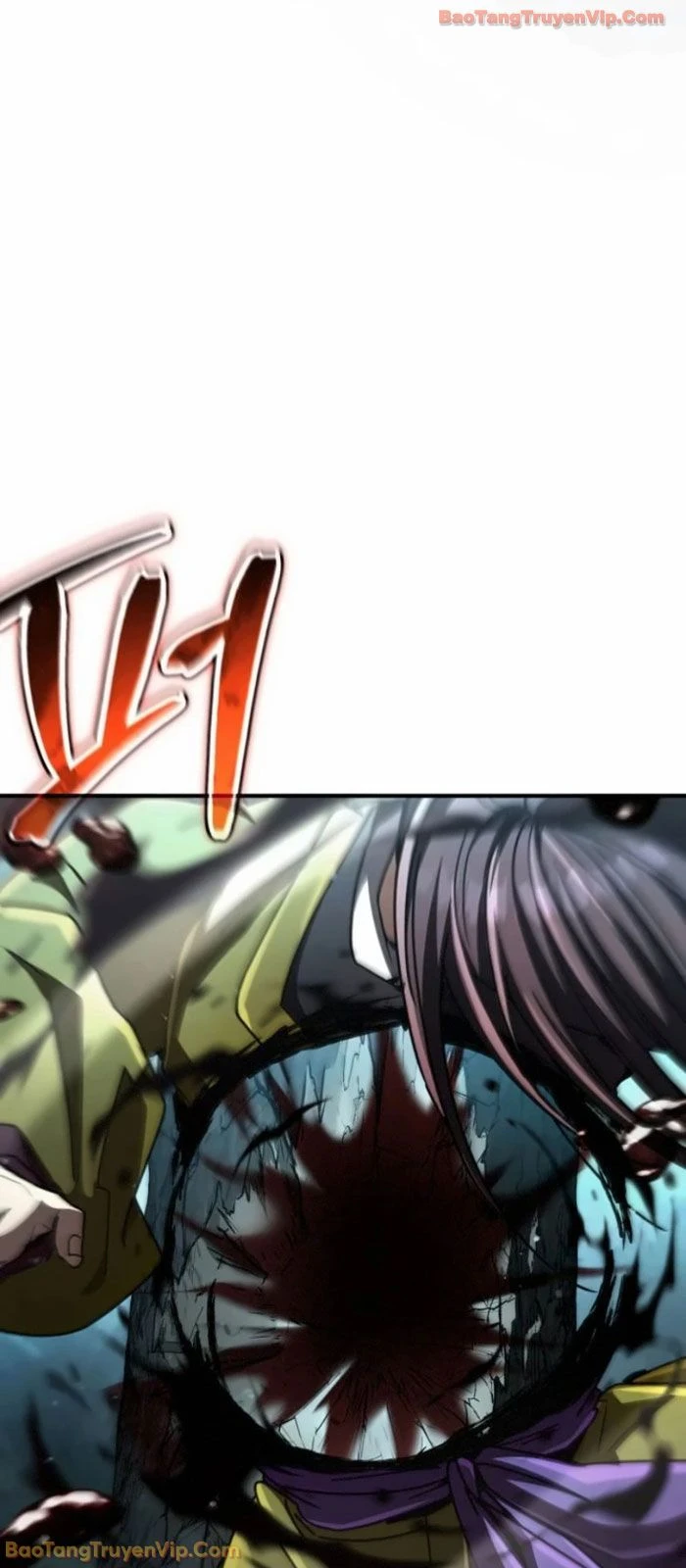 Sự Trở Lại Của Quyền Vương Chapter 35 - 81