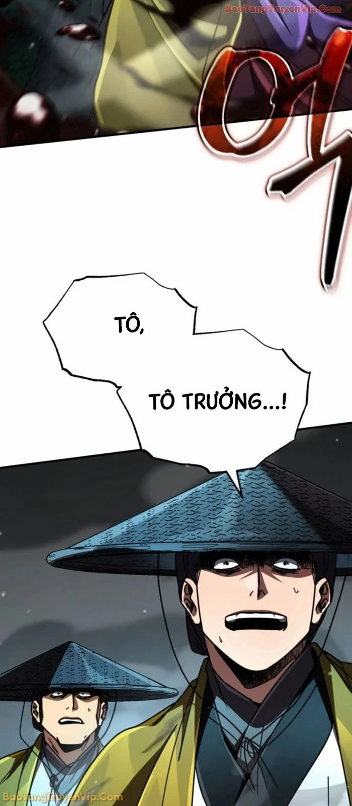 Sự Trở Lại Của Quyền Vương Chapter 35 - 82