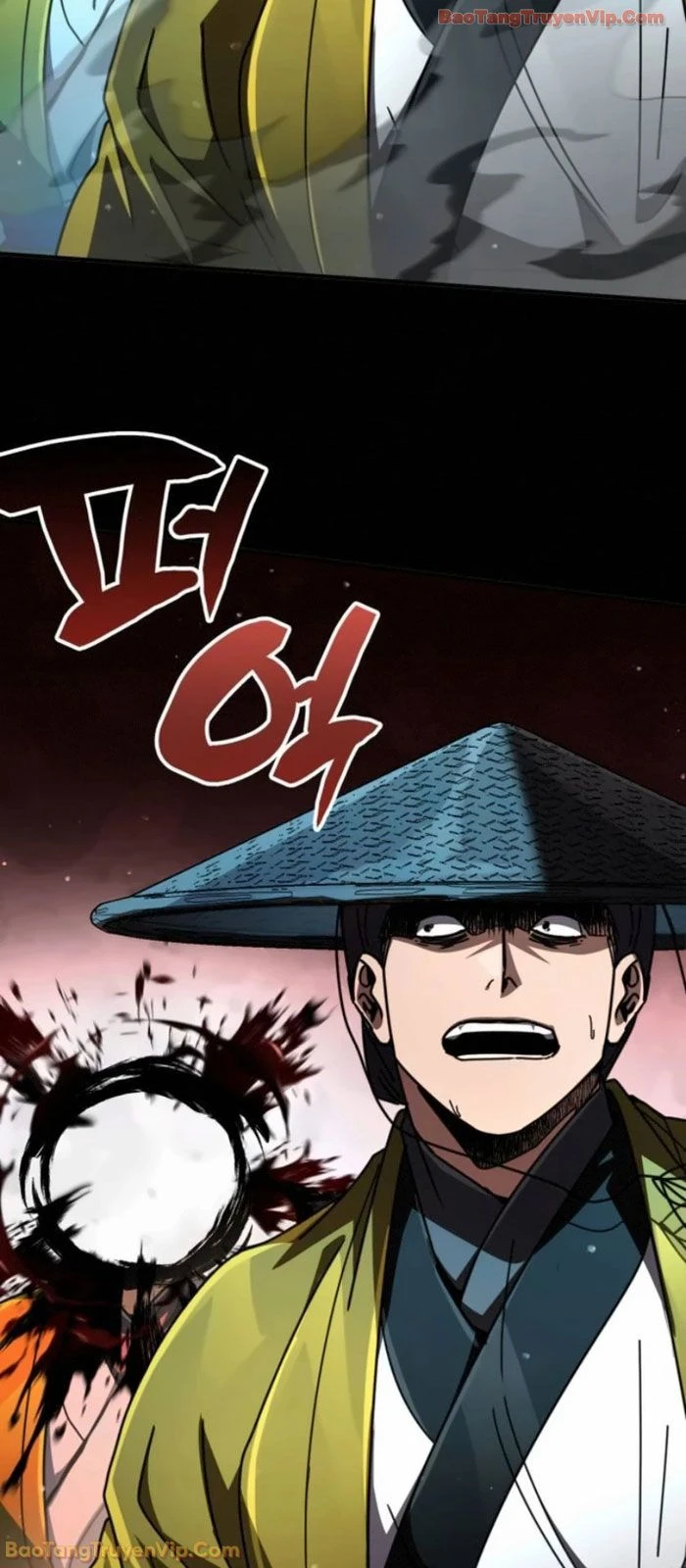 Sự Trở Lại Của Quyền Vương Chapter 35 - 83