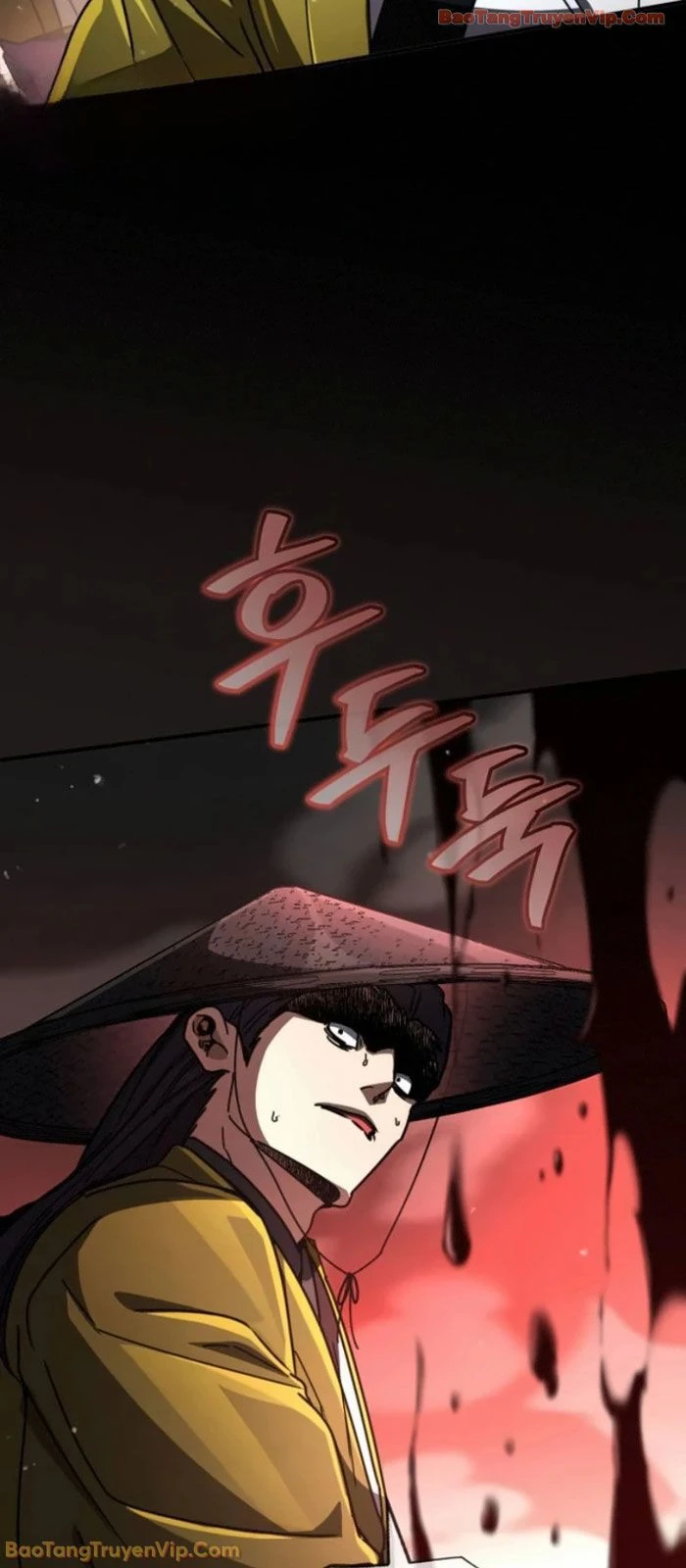 Sự Trở Lại Của Quyền Vương Chapter 35 - 84