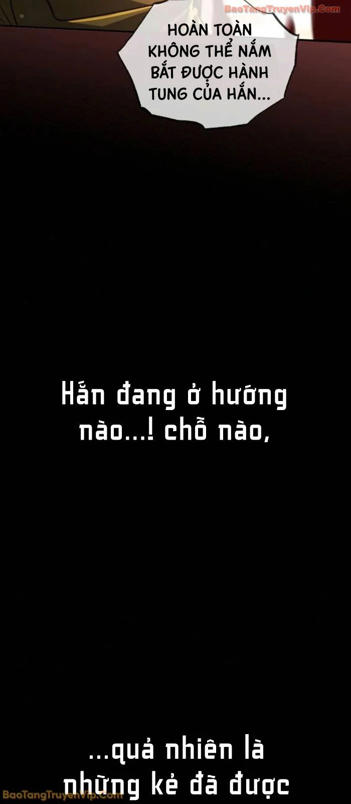 Sự Trở Lại Của Quyền Vương Chapter 35 - 85