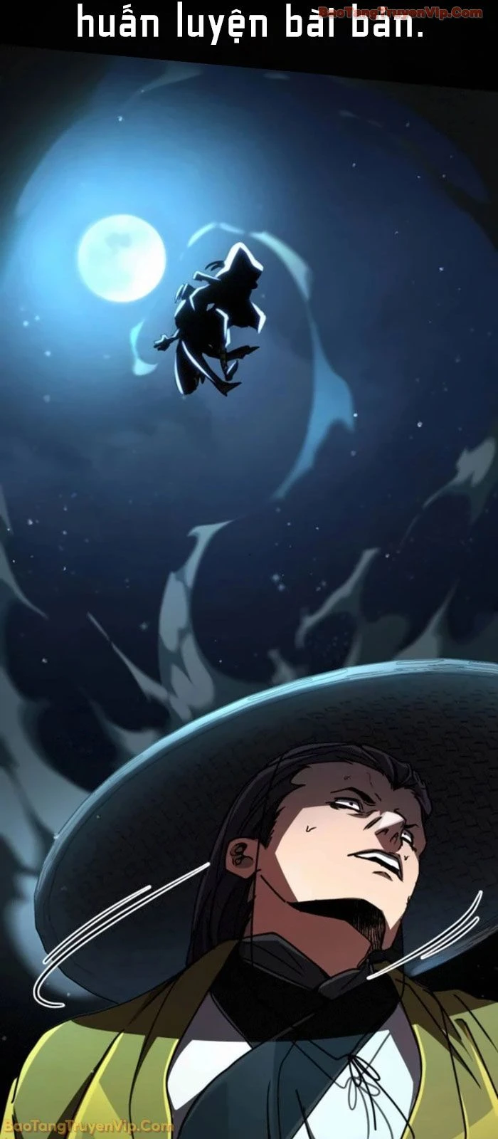 Sự Trở Lại Của Quyền Vương Chapter 35 - 86