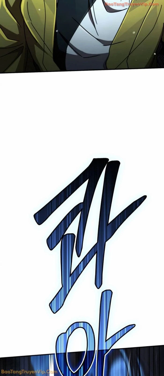 Sự Trở Lại Của Quyền Vương Chapter 35 - 87