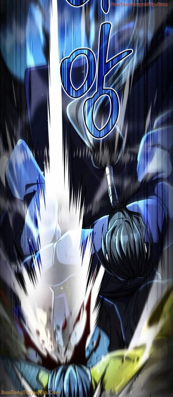 Sự Trở Lại Của Quyền Vương Chapter 35 - 88