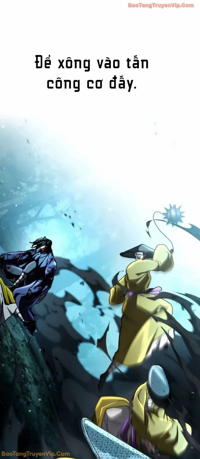 Sự Trở Lại Của Quyền Vương Chapter 35 - 91