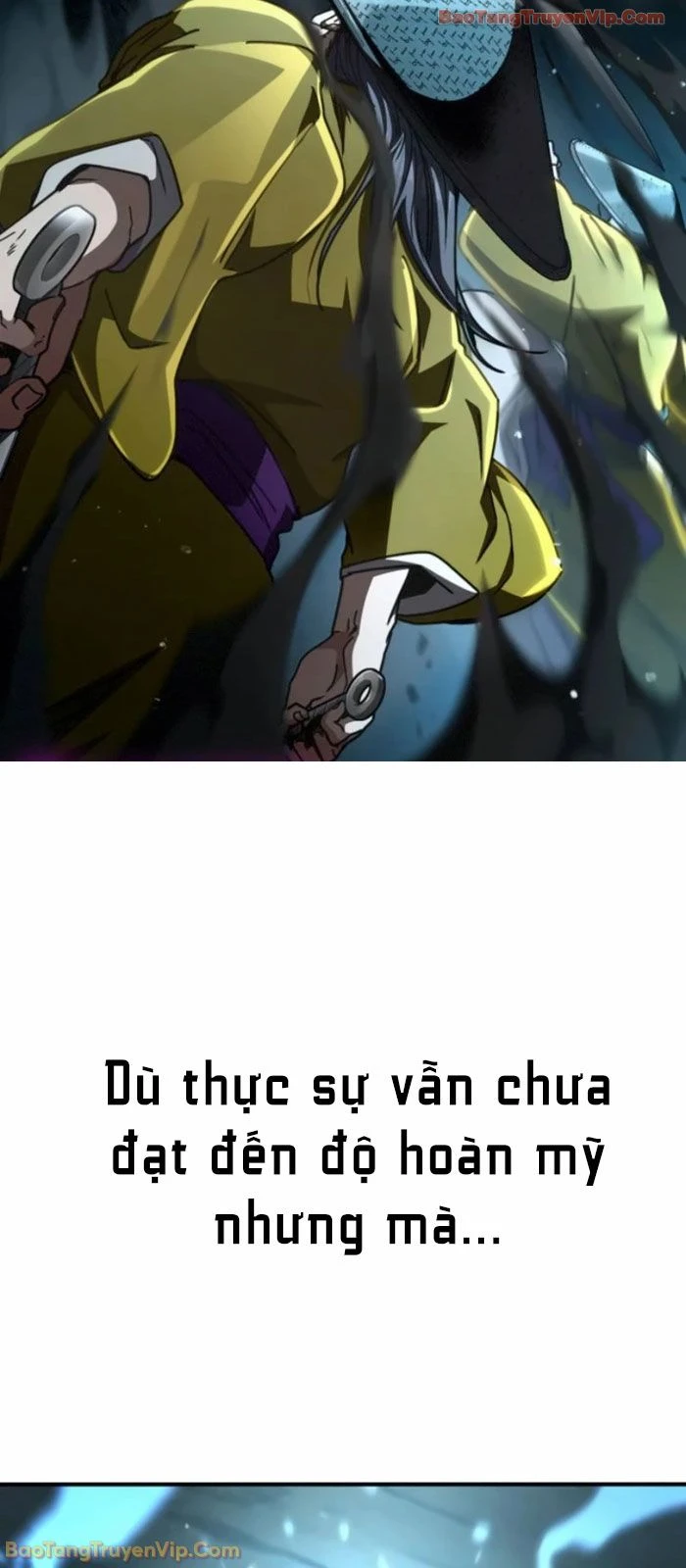 Sự Trở Lại Của Quyền Vương Chapter 35 - 92