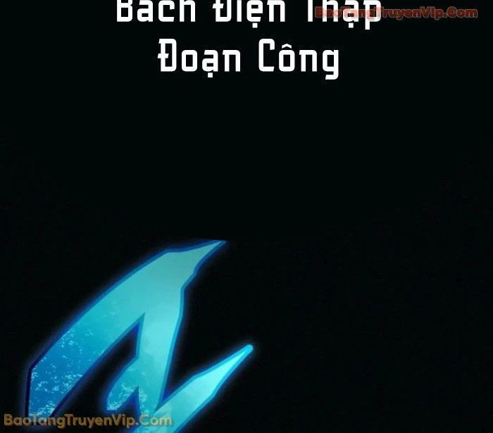 Sự Trở Lại Của Quyền Vương Chapter 35 - 94