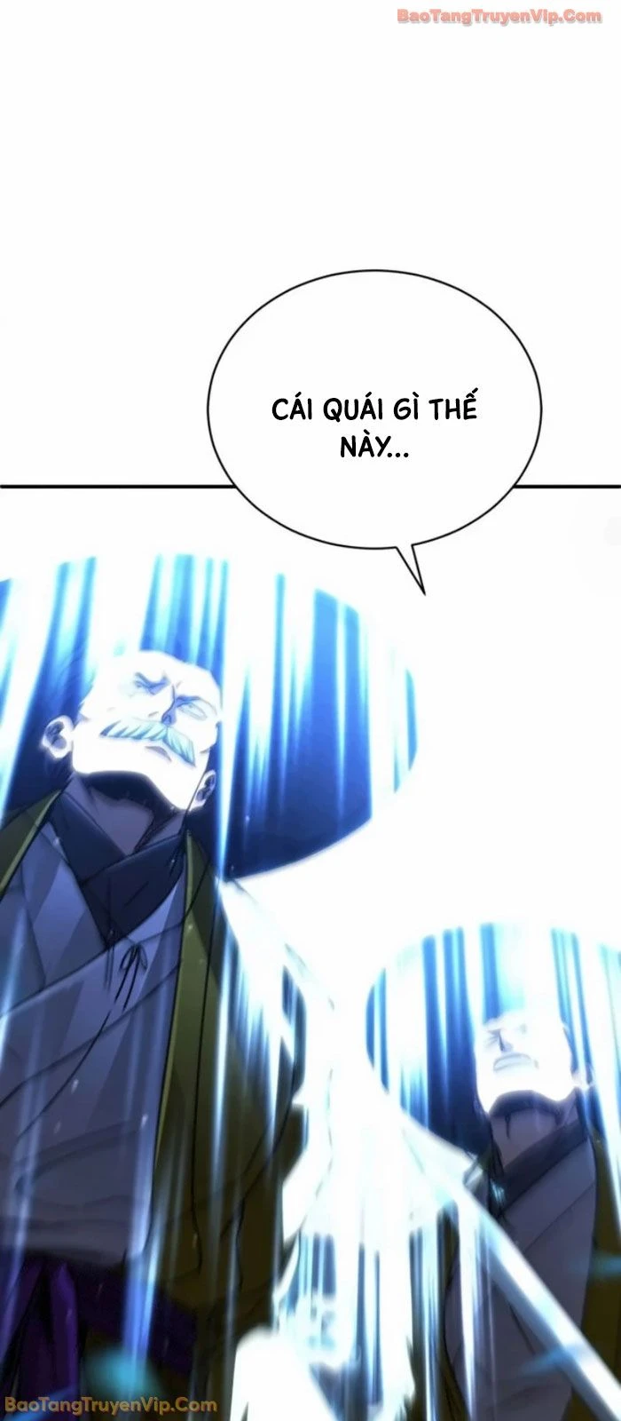 Sự Trở Lại Của Quyền Vương Chapter 35 - 97