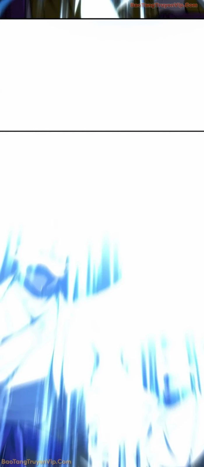 Sự Trở Lại Của Quyền Vương Chapter 35 - 98