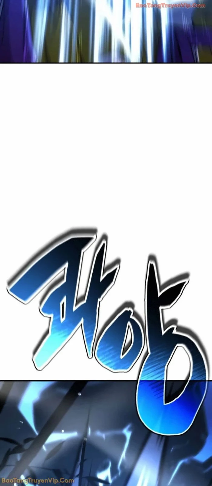 Sự Trở Lại Của Quyền Vương Chapter 35 - 99