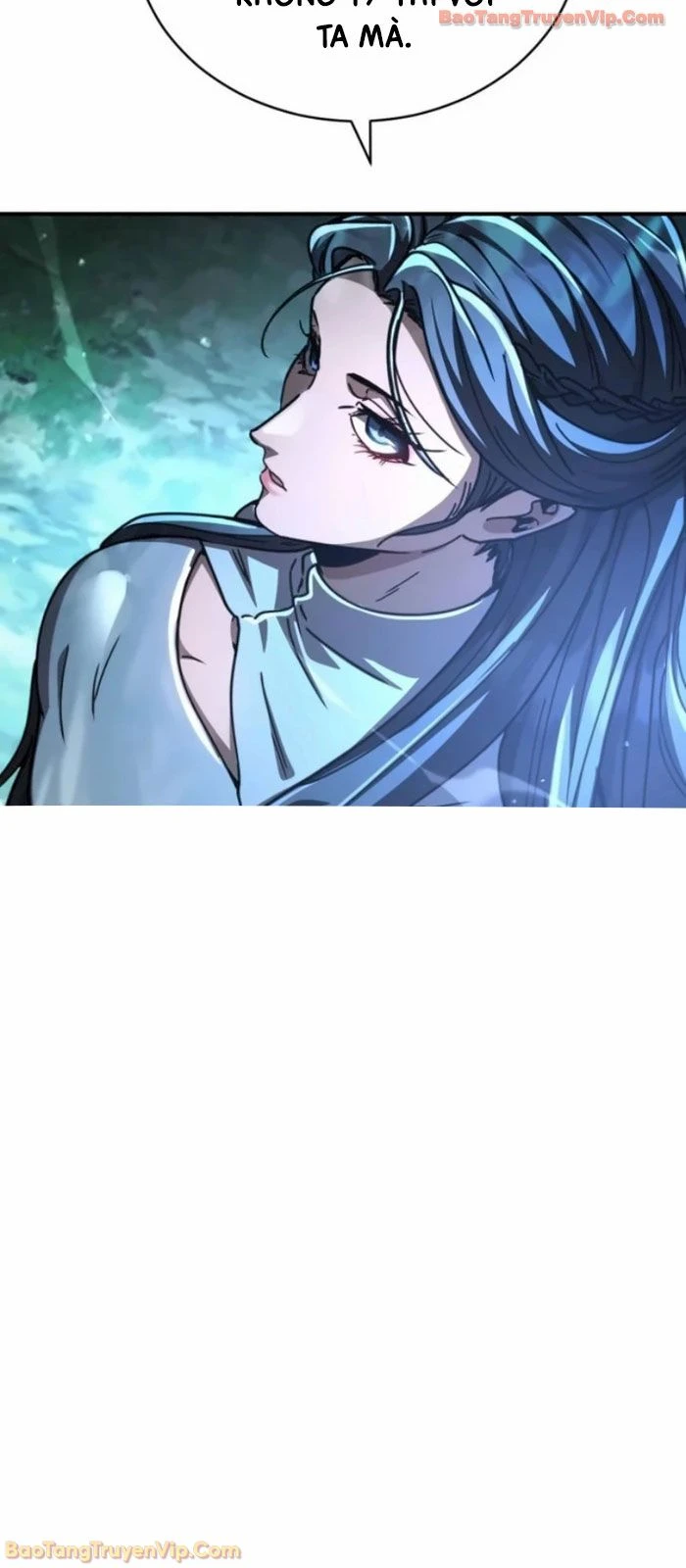 Sự Trở Lại Của Quyền Vương Chapter 35 - 101