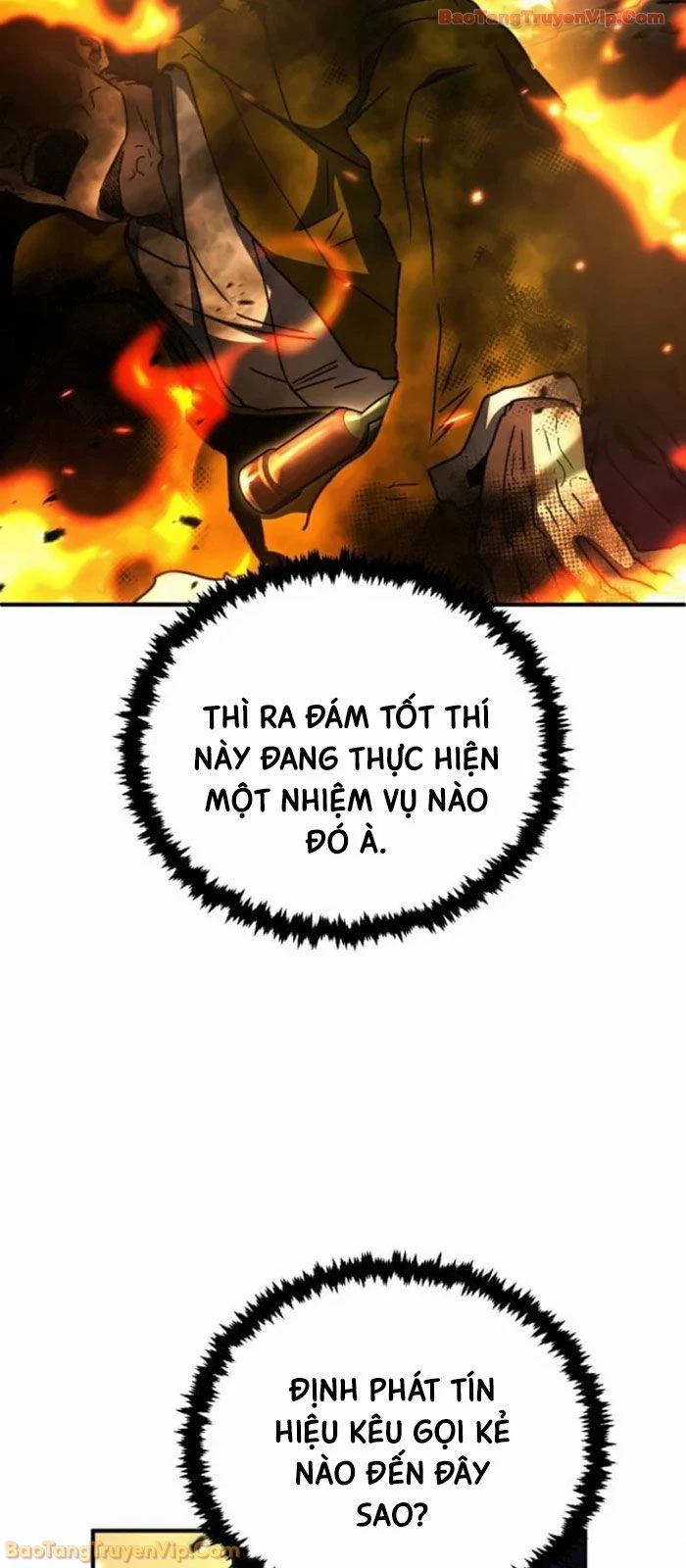 Sự Trở Lại Của Quyền Vương Chapter 35 - 106