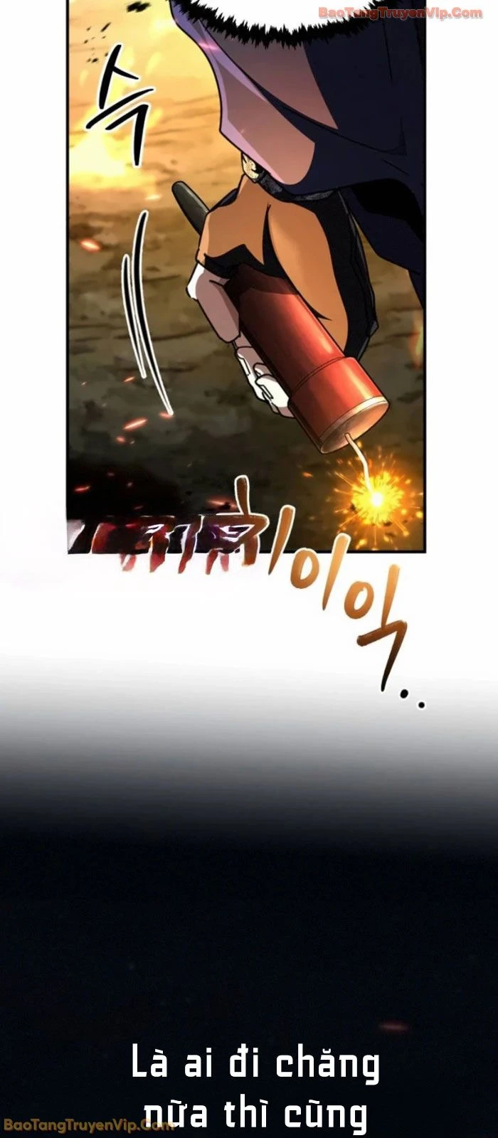 Sự Trở Lại Của Quyền Vương Chapter 35 - 107