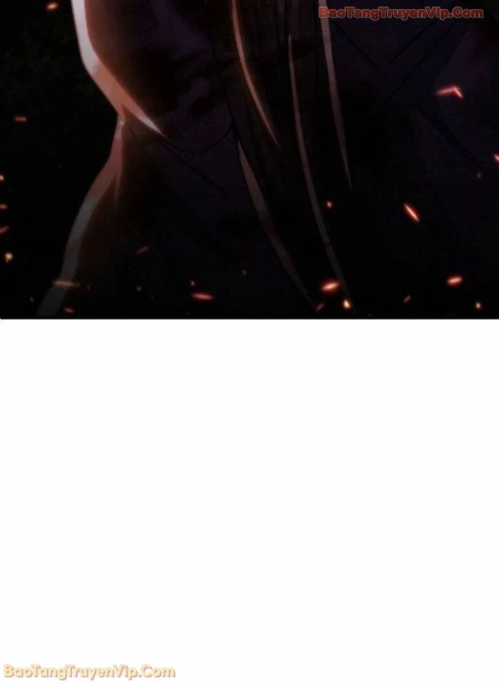 Sự Trở Lại Của Quyền Vương Chapter 35 - 110