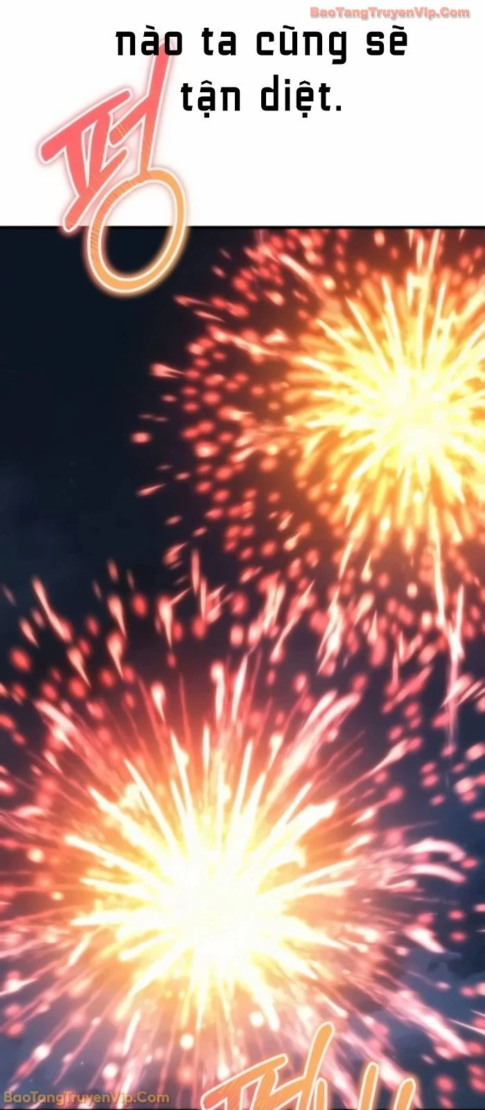 Sự Trở Lại Của Quyền Vương Chapter 35 - 112