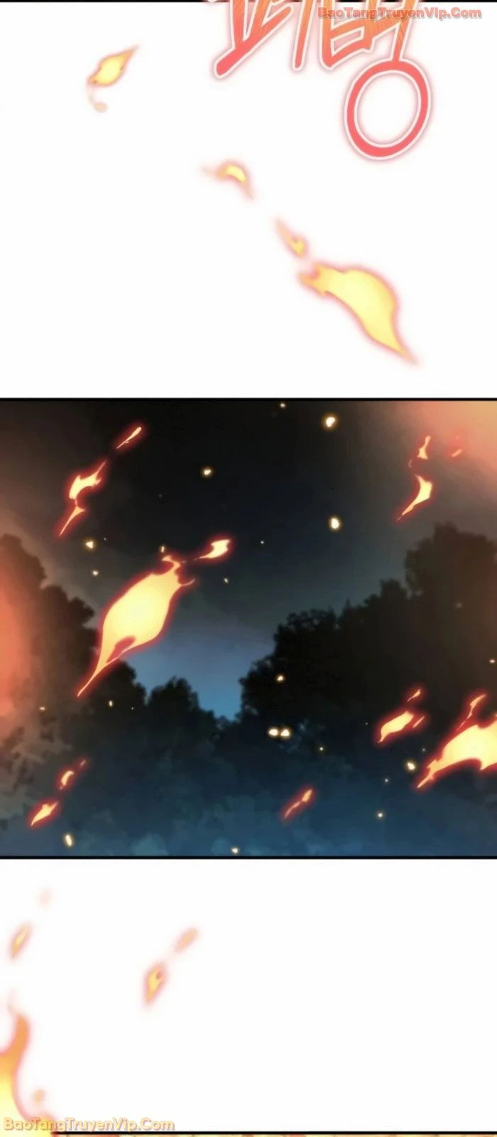 Sự Trở Lại Của Quyền Vương Chapter 35 - 113