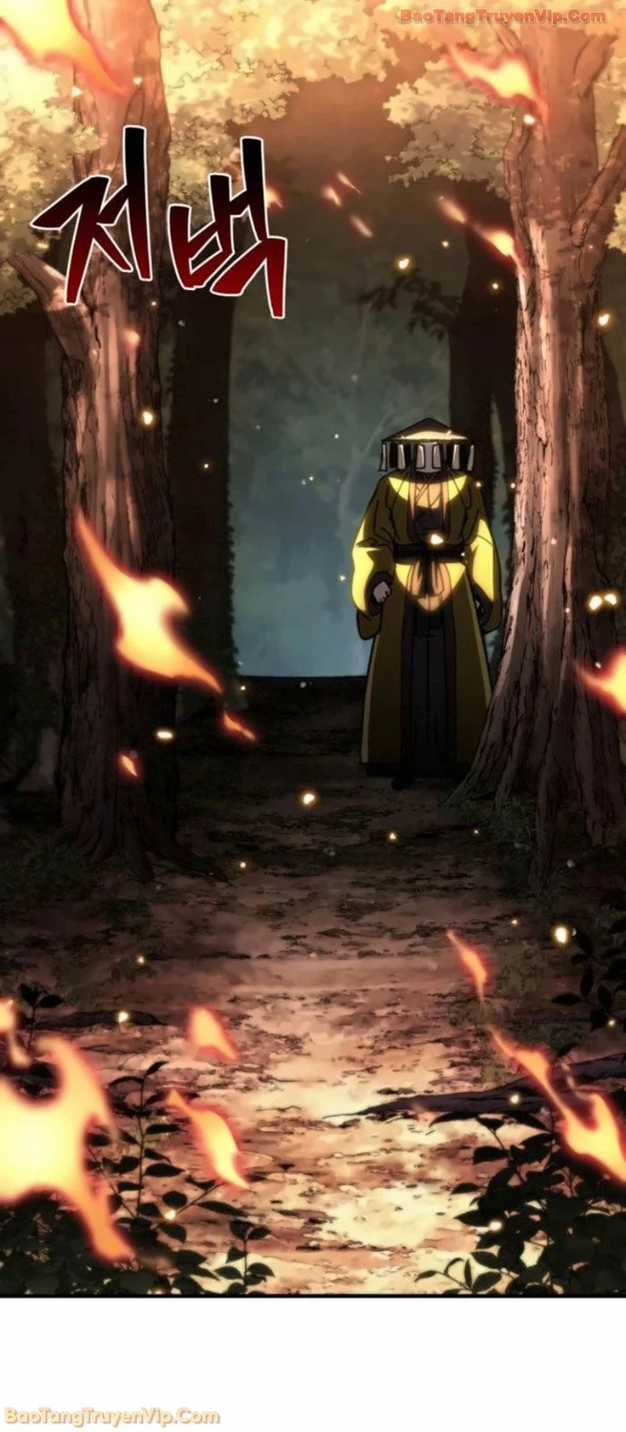 Sự Trở Lại Của Quyền Vương Chapter 35 - 114