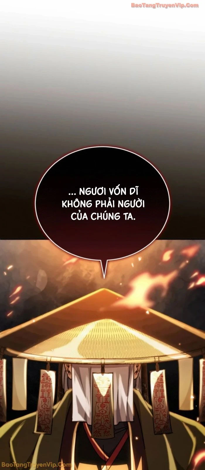 Sự Trở Lại Của Quyền Vương Chapter 35 - 115