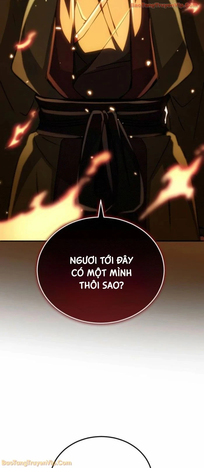 Sự Trở Lại Của Quyền Vương Chapter 35 - 116