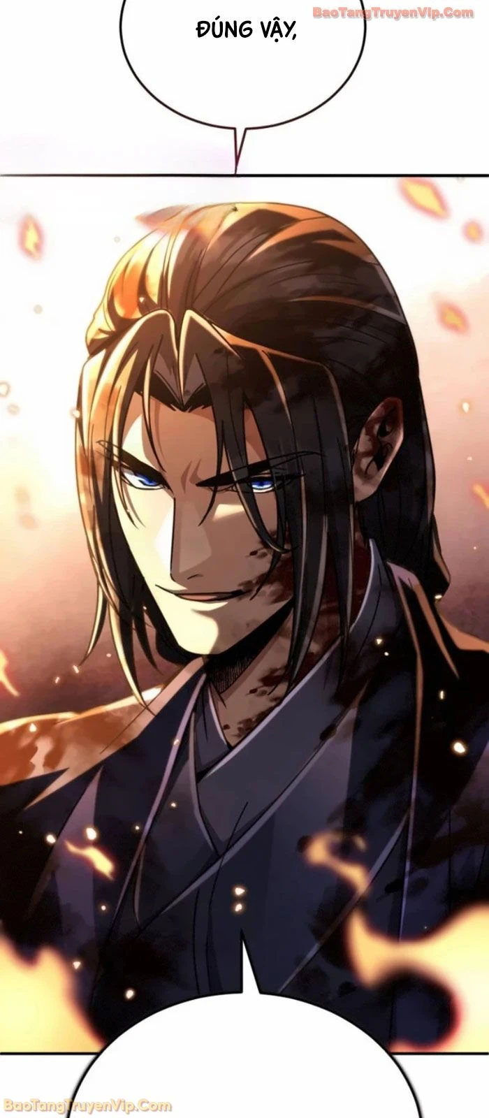 Sự Trở Lại Của Quyền Vương Chapter 35 - 117