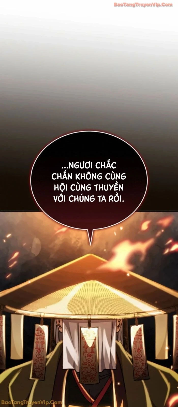 Sự Trở Lại Của Quyền Vương Chapter 36 - 3