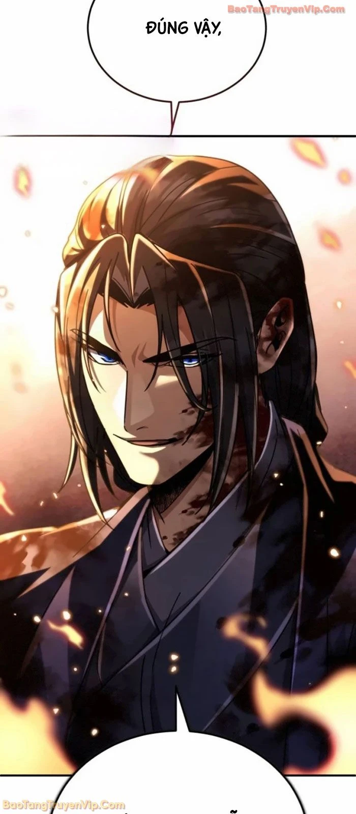 Sự Trở Lại Của Quyền Vương Chapter 36 - 5