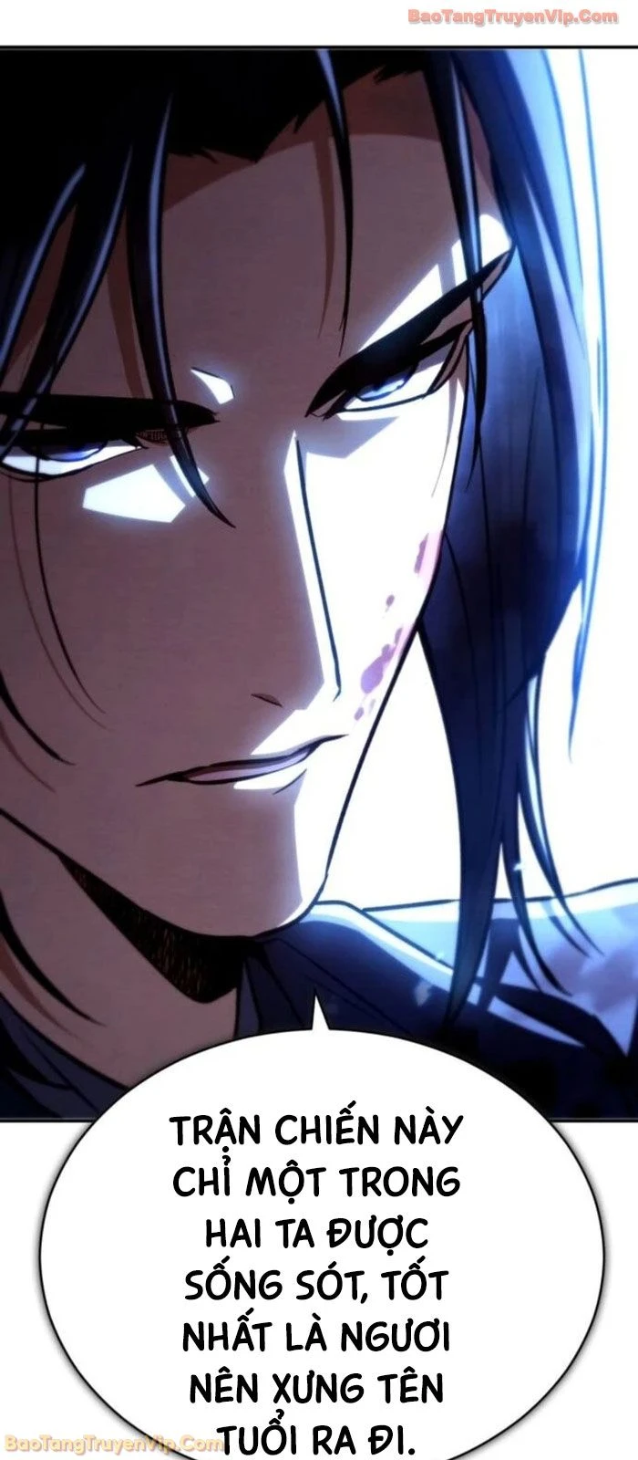 Sự Trở Lại Của Quyền Vương Chapter 36 - 10