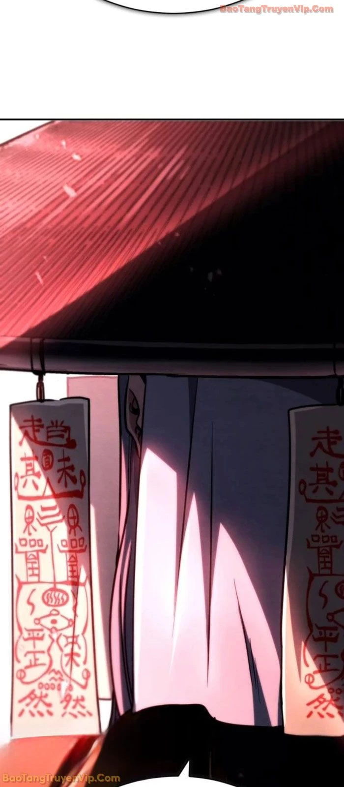 Sự Trở Lại Của Quyền Vương Chapter 36 - 11