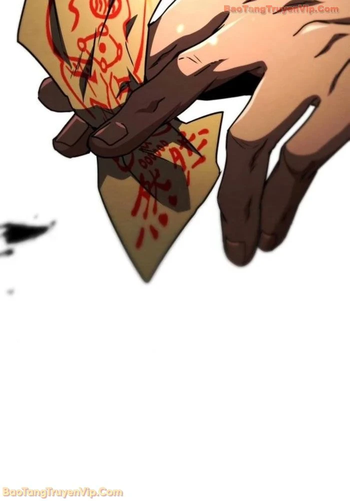 Sự Trở Lại Của Quyền Vương Chapter 36 - 16