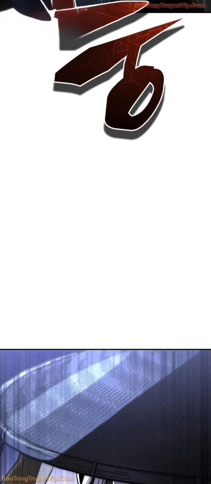 Sự Trở Lại Của Quyền Vương Chapter 36 - 19