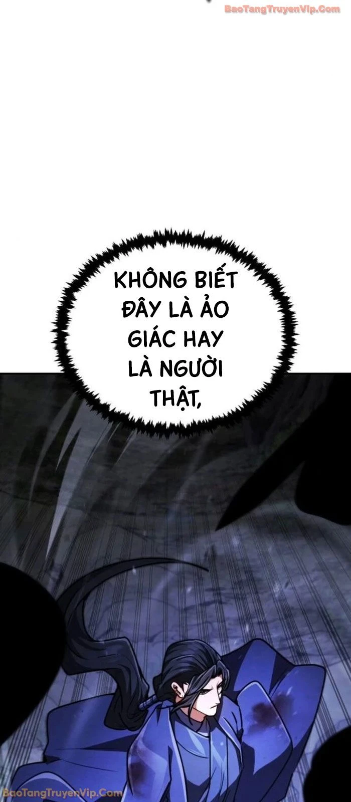 Sự Trở Lại Của Quyền Vương Chapter 36 - 23