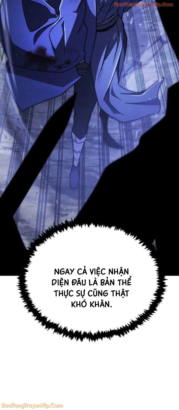 Sự Trở Lại Của Quyền Vương Chapter 36 - 24