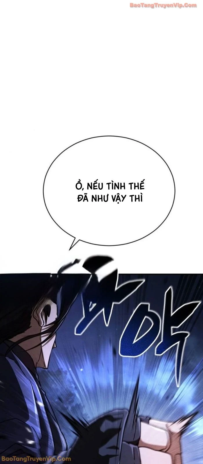 Sự Trở Lại Của Quyền Vương Chapter 36 - 25