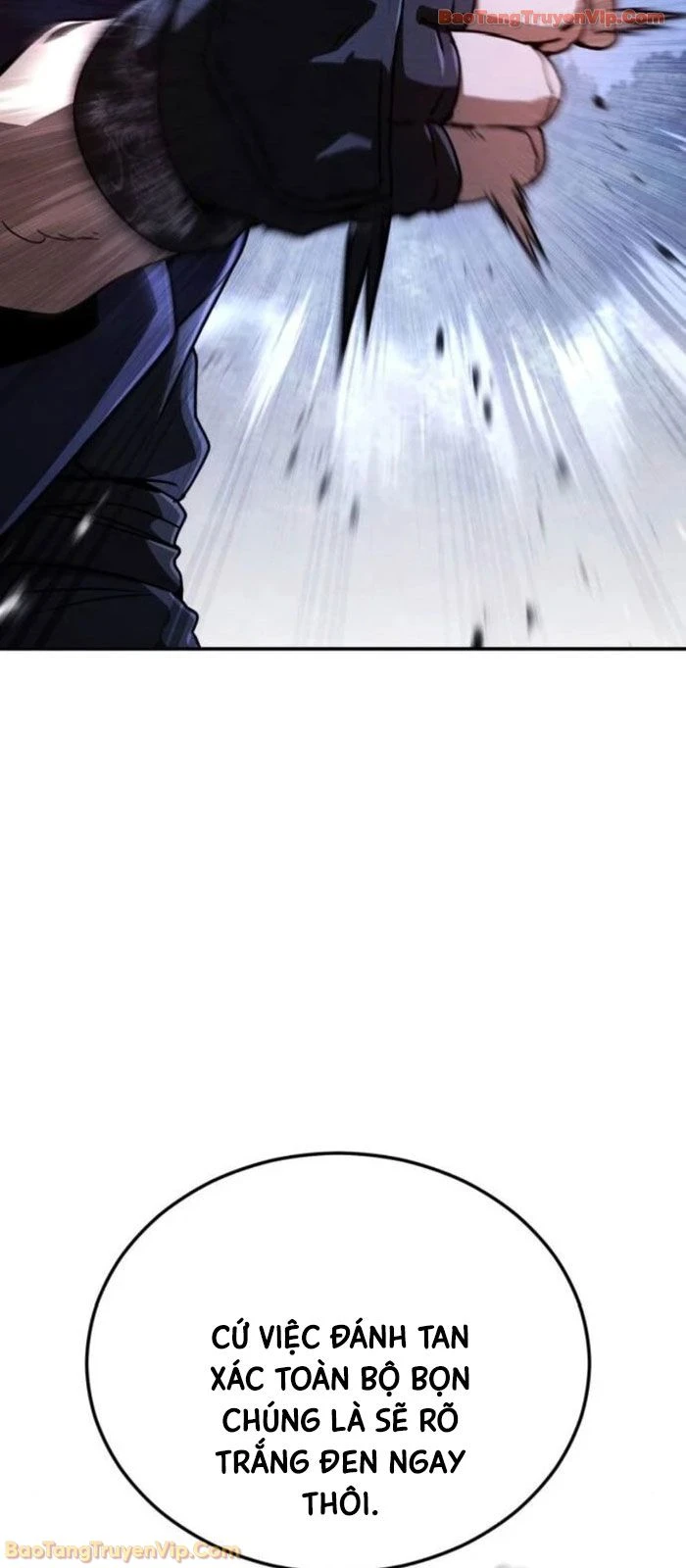 Sự Trở Lại Của Quyền Vương Chapter 36 - 26