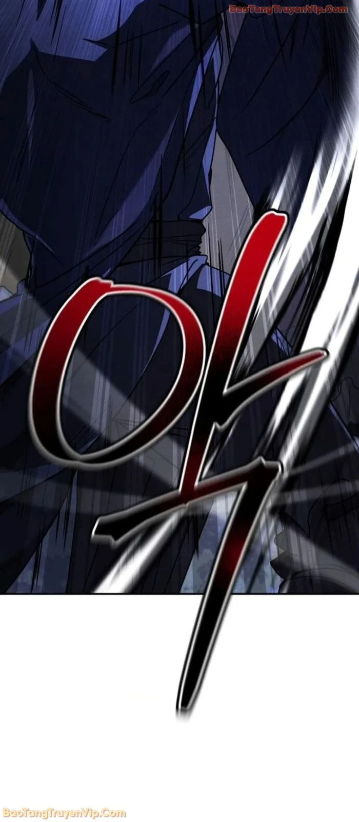 Sự Trở Lại Của Quyền Vương Chapter 36 - 28