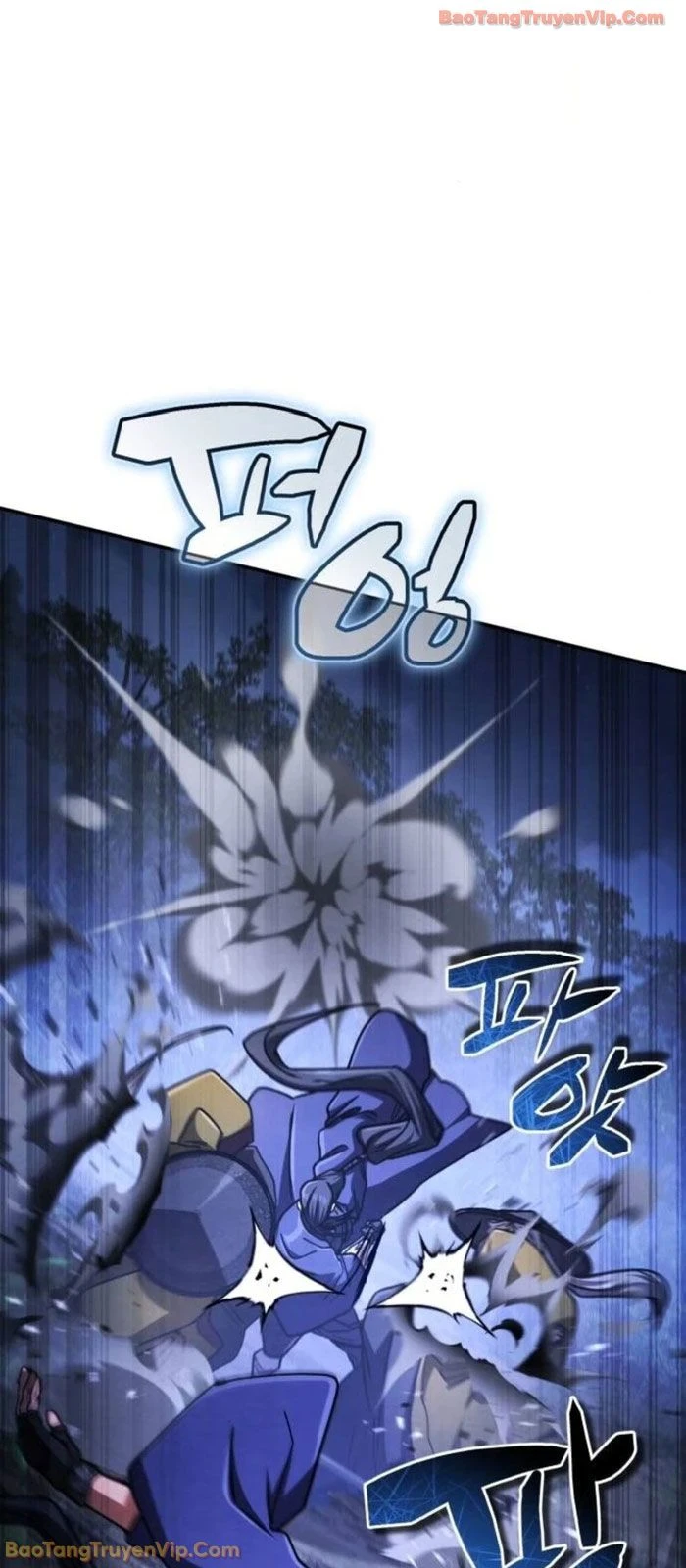 Sự Trở Lại Của Quyền Vương Chapter 36 - 29