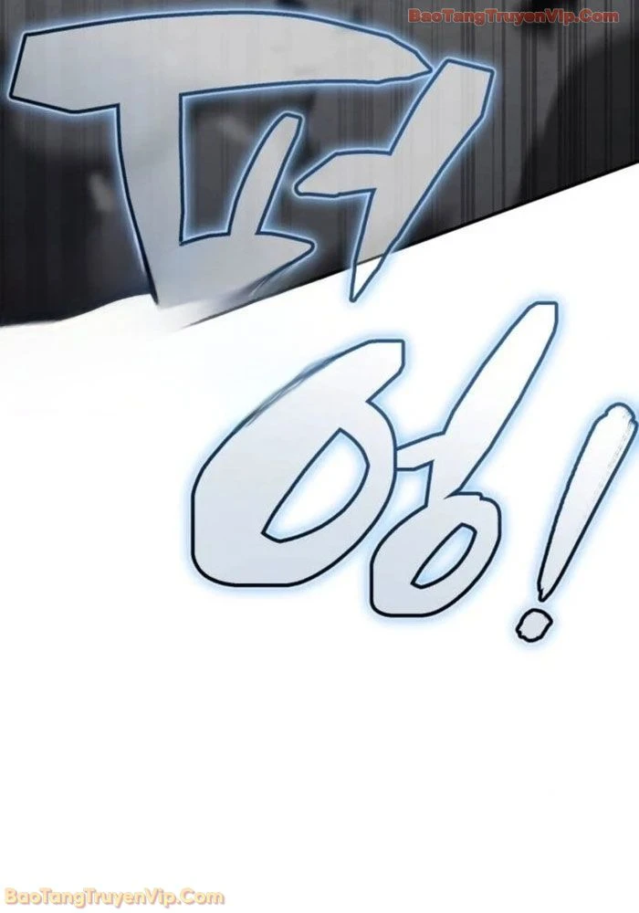 Sự Trở Lại Của Quyền Vương Chapter 36 - 32