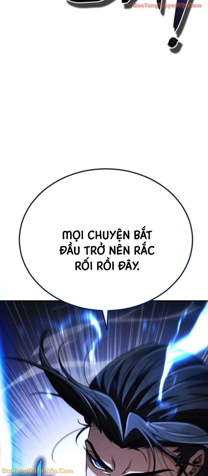 Sự Trở Lại Của Quyền Vương Chapter 36 - 35