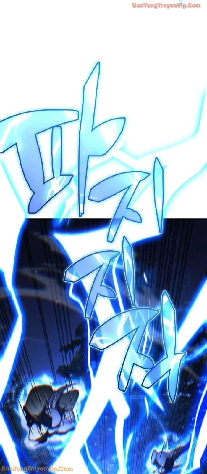 Sự Trở Lại Của Quyền Vương Chapter 36 - 37