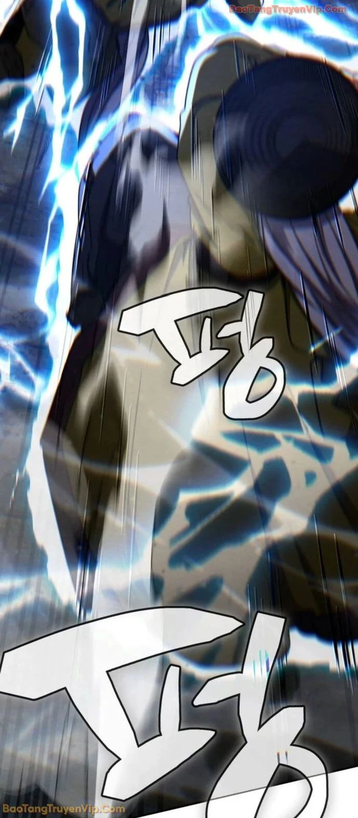 Sự Trở Lại Của Quyền Vương Chapter 36 - 39